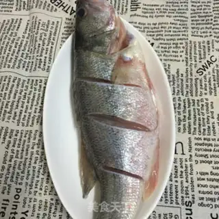 Make Vacuate herring step 0