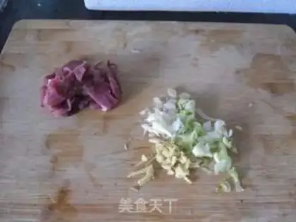 Make Apricot step 4