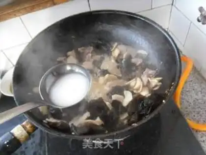 Make Apricot step 10