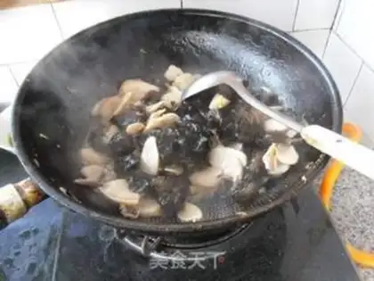 Make Apricot step 11