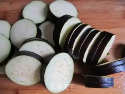 Make Cheeseboxes step 4