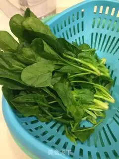 Make Chicken noodles step 0