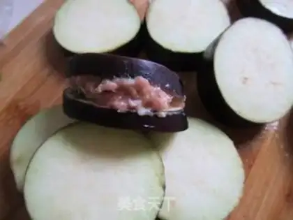 Make Cheeseboxes step 5