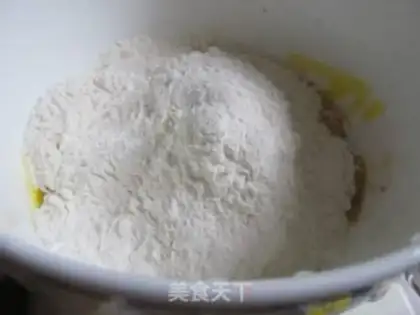 Make Cheeseboxes step 6