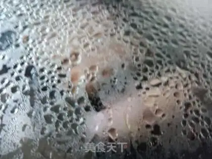 Make Desktop bowels step 3