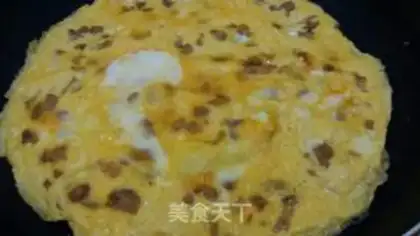 Make Eggs step 4