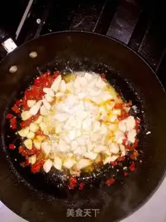 Make A chicken bowl at the court of fortune step 10