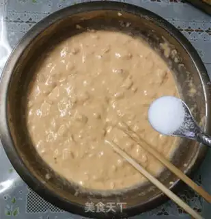 Make Pumpkin step 4