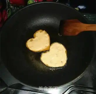 Make Pumpkin step 6