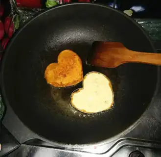 Make Pumpkin step 7