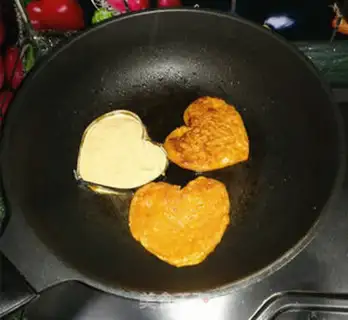 Make Pumpkin step 8
