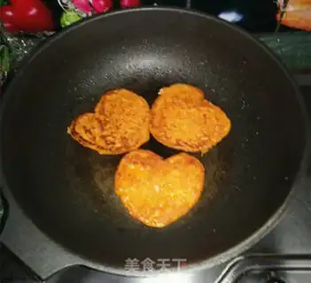 Make Pumpkin step 9