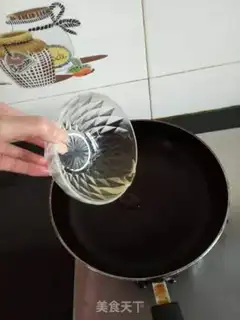 Make What step 2