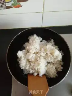 Make What step 3