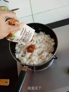 Make What step 4