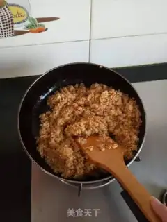 Make What step 5