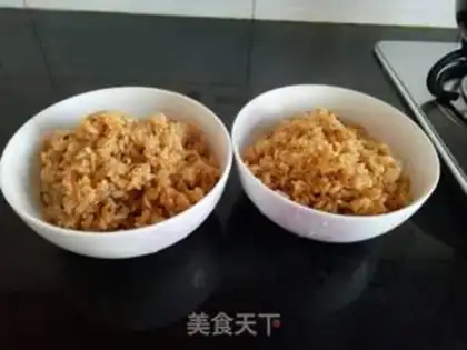 Make What step 6