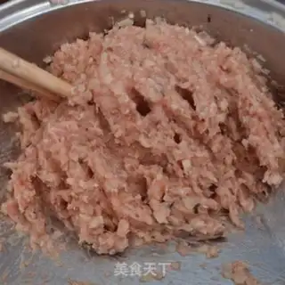 Make Fukuo step 3
