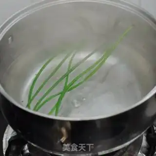 Make Fukuo step 4