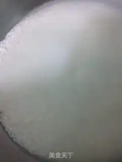 Make Honey juice step 3