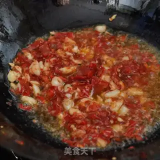Make Fish step 5