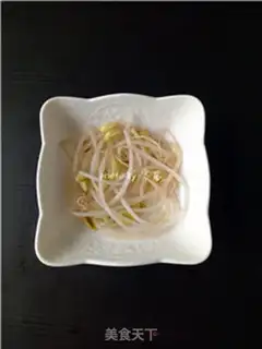 Make Boiled meat step 5
