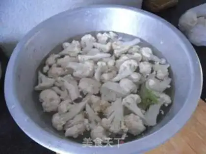 Make Fishball meatloaf step 3