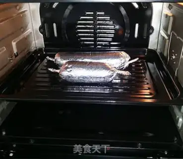 Make Korean chili step 8