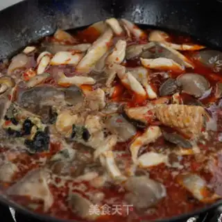 Make Fish step 6