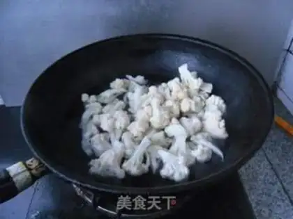 Make Fishball meatloaf step 4