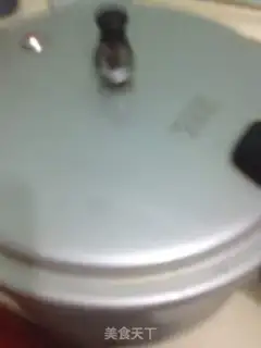 Make Honey juice step 6