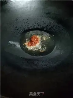 Make Boiled meat step 7