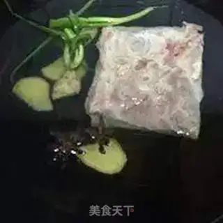 Make Lanzhou step 0