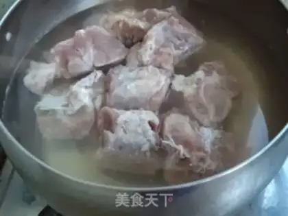 Make Frog