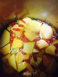 Make Pumpkin