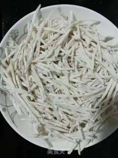 Make Potatoe steam step 1