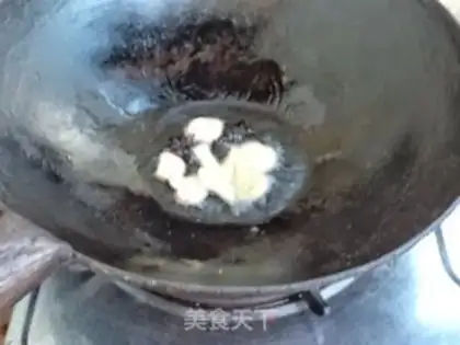 Make Frog