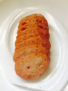 Make Honey juice step 8