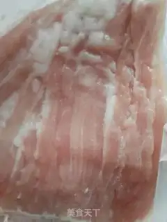 Make Roaches for elbows step 5