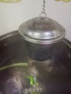 Make Beef sauce step 7