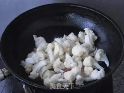 Make Fishball meatloaf step 9