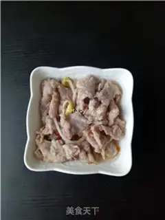 Make Boiled meat step 10
