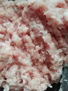 Make Potatoe steam step 3