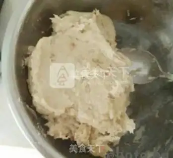 Make Potato potatoes step 3