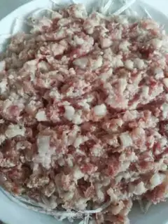 Make Potatoe steam step 4