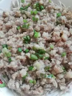 Make Potatoe steam step 5