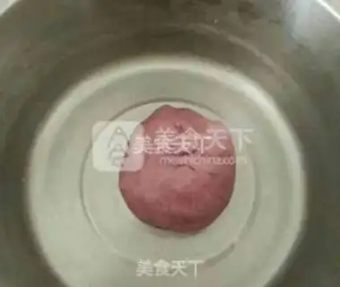 Make Potato potatoes step 5