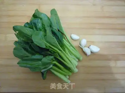 Make Beef sauce step 10