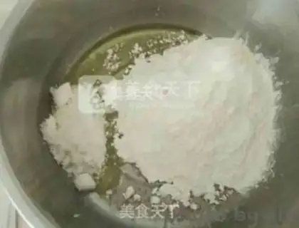 Make Potato potatoes step 6