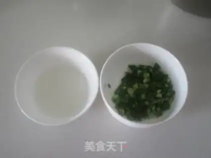 Make Vince Tofu step 3